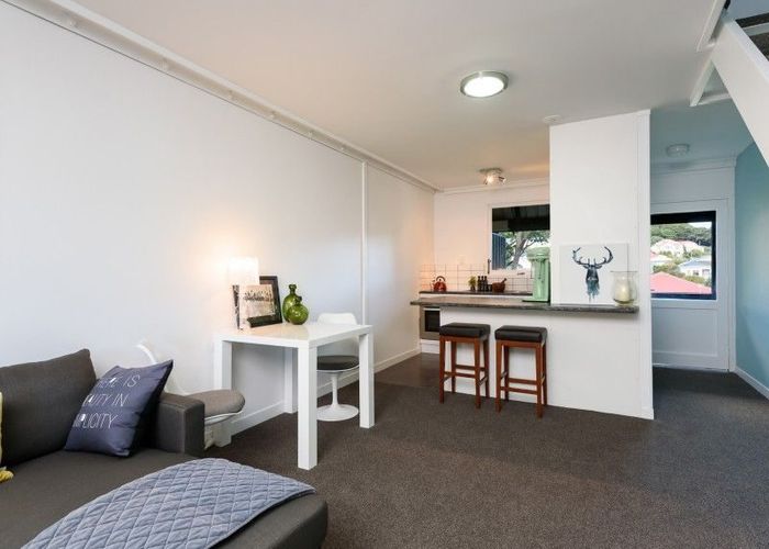  at 46 Hiropi Street, Newtown, Wellington, Wellington