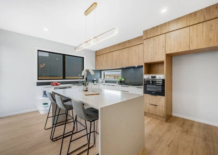  at 108C Union Road, Howick, Auckland