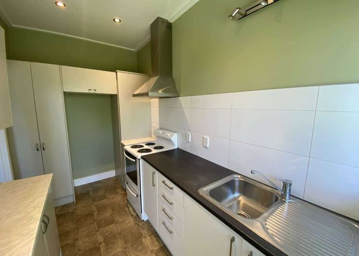  at 3/355 Mt Albert Road, Mount Roskill, Auckland City, Auckland