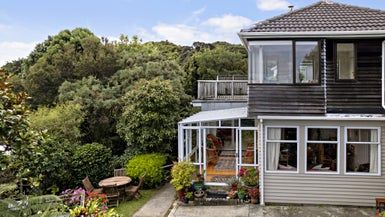  at 88 Howard Road, Point Howard, Lower Hutt