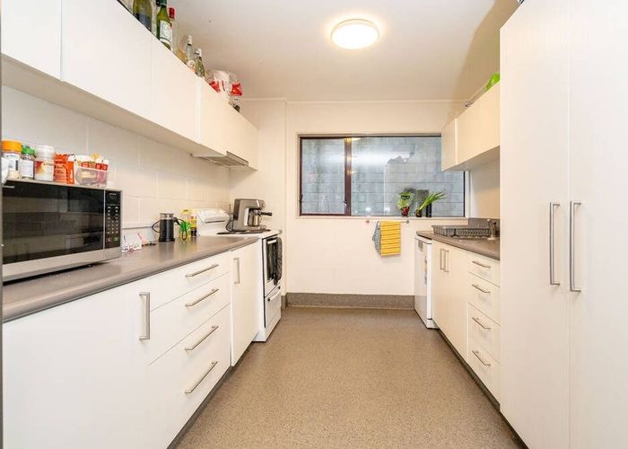  at 10/543 George Street, North Dunedin, Dunedin