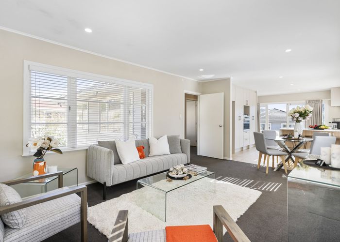  at 32A Aragon Avenue, Glendowie, Auckland