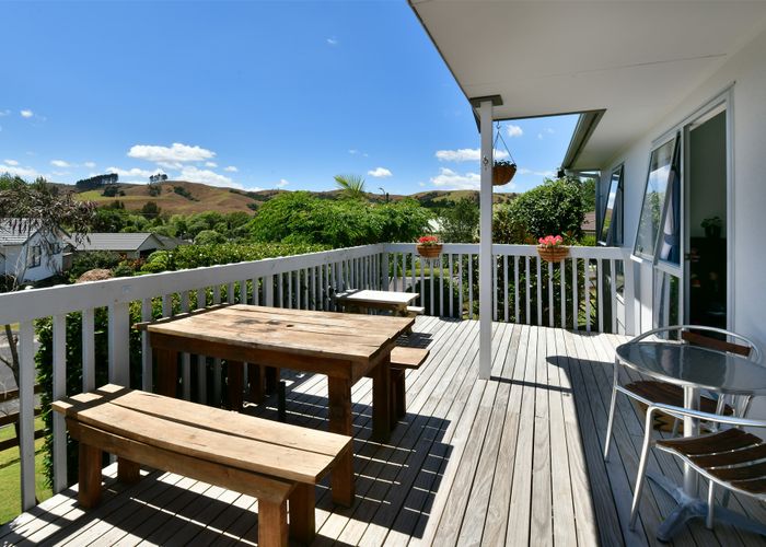 at 1 Kassa Rise, Helensville, Helensville