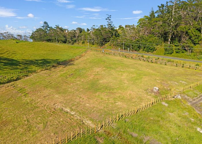  at Mount Wesley Coast Road, Dargaville, Kaipara, Northland