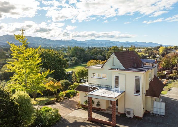  at 23 School Road, Lower Moutere, Tasman, Nelson / Tasman