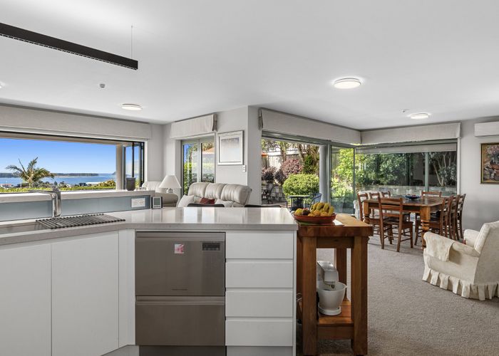  at 8B Hinewa Road, Otumoetai, Tauranga, Bay Of Plenty