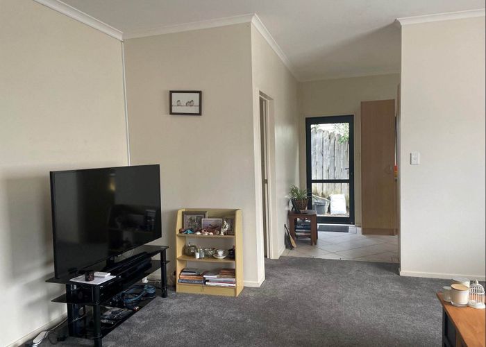  at 6a Glenreagh Place, Torbay, North Shore City, Auckland