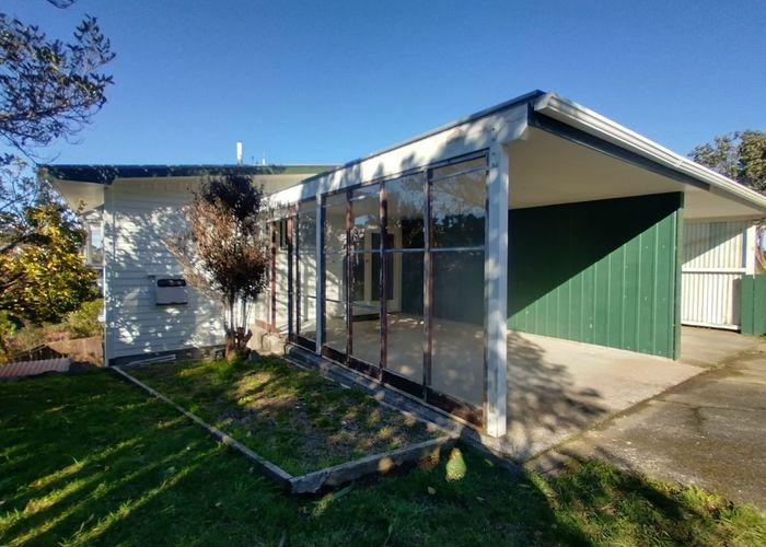  at 12A Old Coach Road, Johnsonville, Wellington, Wellington