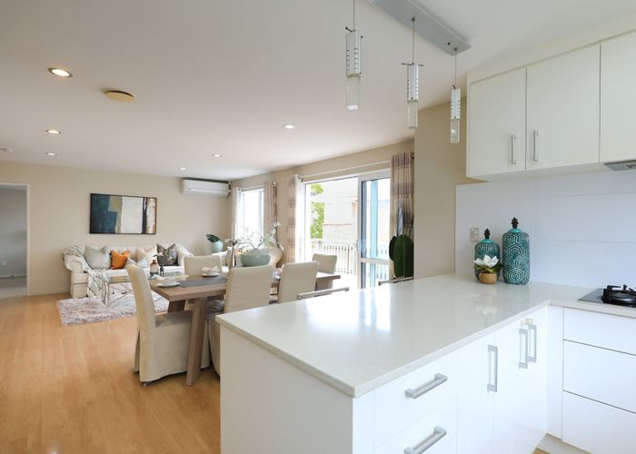  at 137B RIDGE ROAD, Howick, Auckland