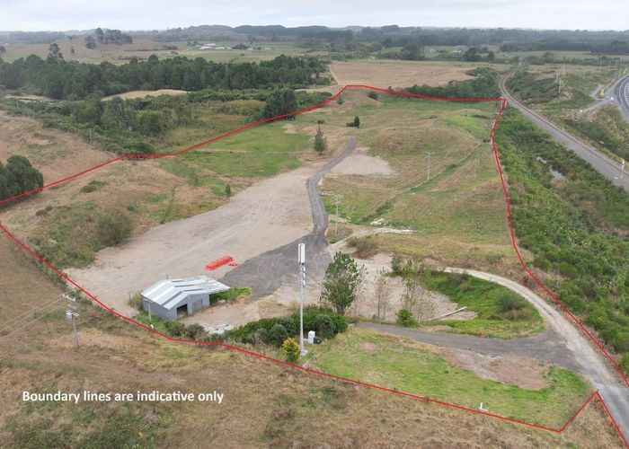  at 263 Main Highway, Otaki, Kapiti Coast, Wellington
