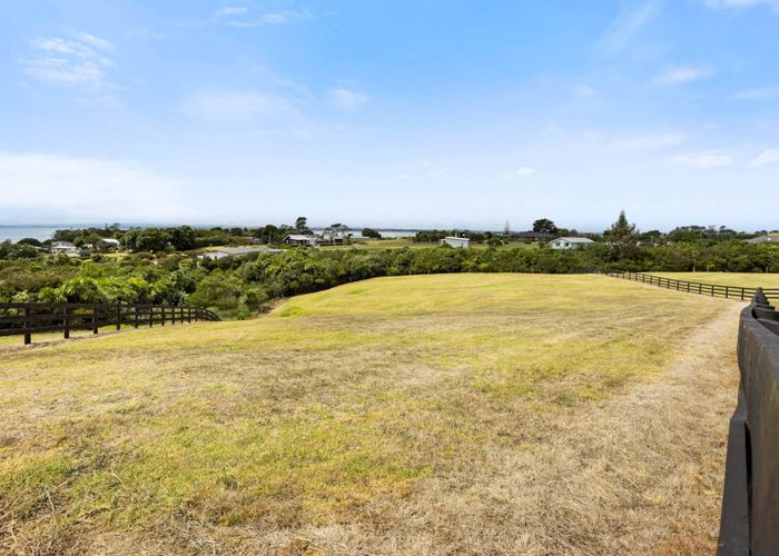  at Lot 9 36 Opoia Drive, Awhitu, Franklin, Auckland