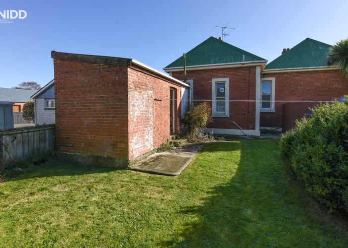  at 2/131 Macandrew Road, South Dunedin, Dunedin, Otago