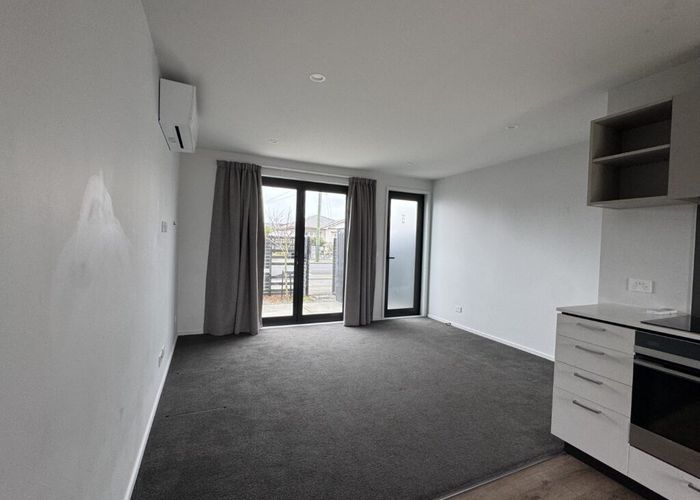  at 2/44 Antigua Street, Addington, Christchurch City, Canterbury