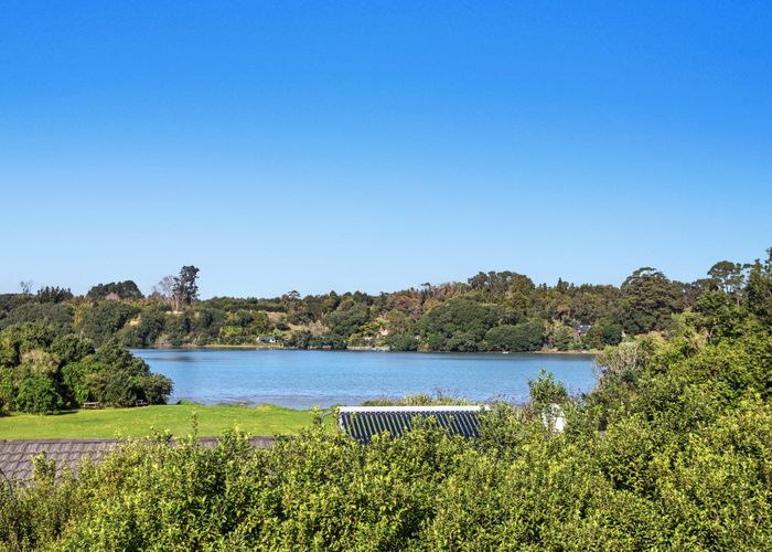  at 26 Claydon Place, Ohope, Whakatane, Bay Of Plenty