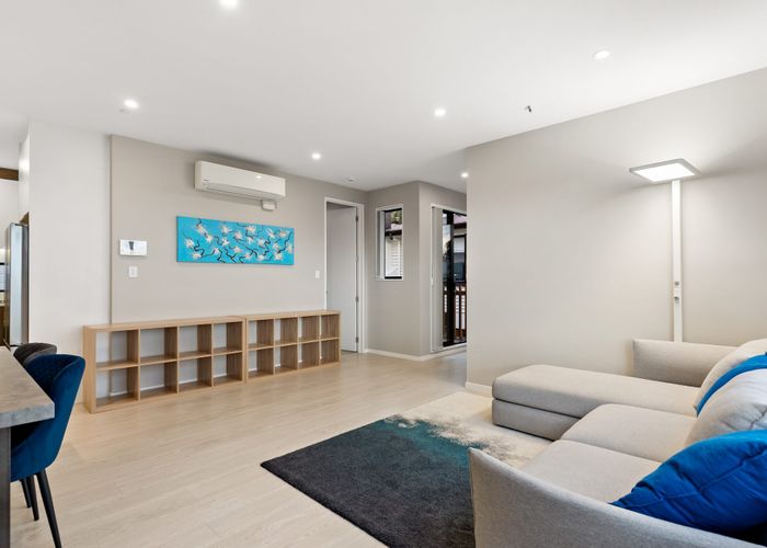  at 1/3 Haughey Avenue, Three Kings, Auckland City, Auckland