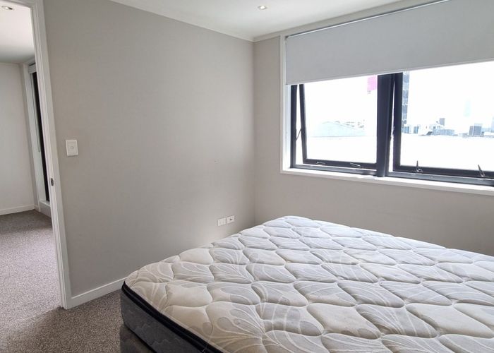  at 503/145 Nelson Street, Auckland Central, Auckland