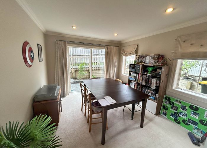  at 16 Vinewood Drive, Albany, North Shore City, Auckland