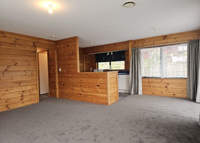  at 1A Jackson Terrace, Ranui Heights, Porirua, Wellington