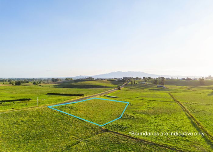  at 170 Forkert Road, Ohaupo, Waipa, Waikato