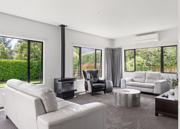  at 135 Riverside Road, Whataupoko, Gisborne