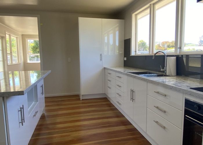  at 191 Rutene Road, Kaiti, Gisborne, Gisborne