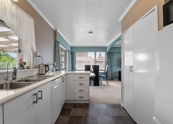  at 14 Castor Place, Sunnybrook, Rotorua, Bay Of Plenty