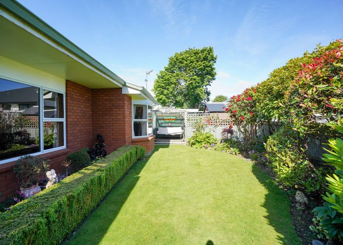  at 46 Herriot Street, Richmond, Invercargill