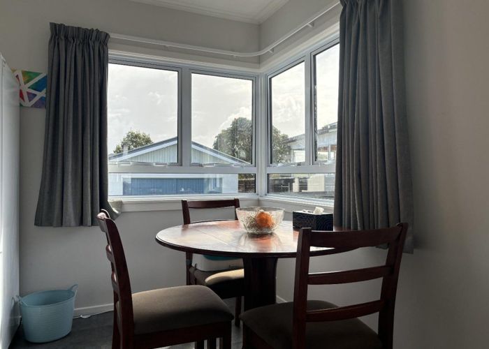  at 268 Frankley Road, Ferndale, New Plymouth