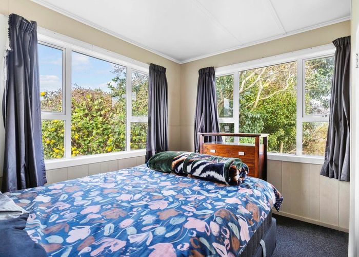  at 3/18 Taka Street, Papakura, Papakura, Auckland