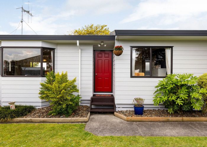  at 65 Radiata Street, Fairview Downs, Hamilton