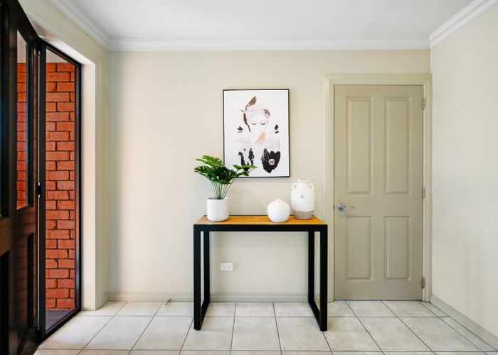  at 3 Robertson Court, Cromwell, Central Otago, Otago