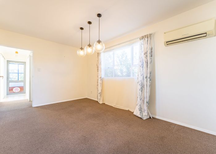  at 22 Macdonald Street, Waimataitai, Timaru