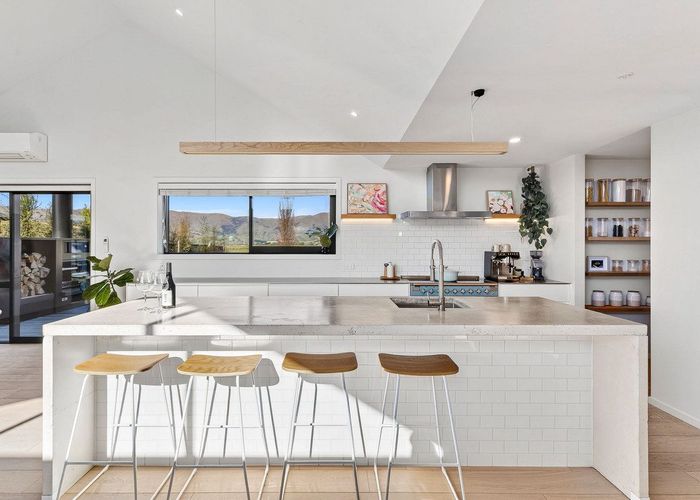  at 32 Cooper Crescent, Luggate, Wānaka