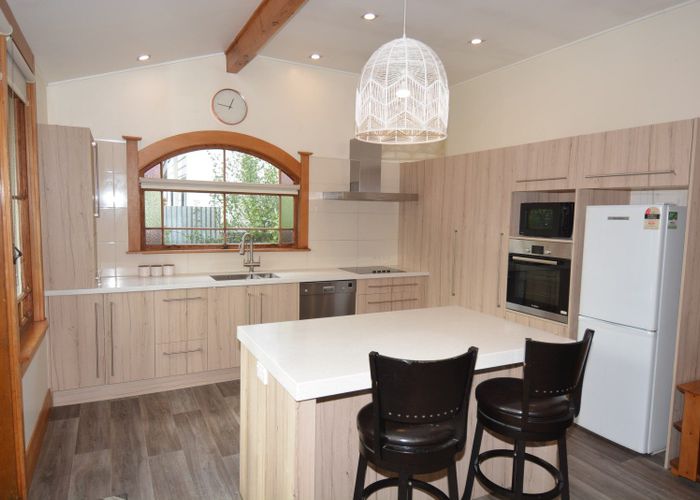  at 54 Earnslaw Street, Avenal, Invercargill, Southland