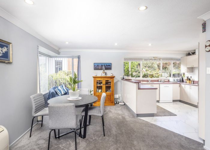 at 301 Brighton Road, Waldronville, Dunedin, Otago
