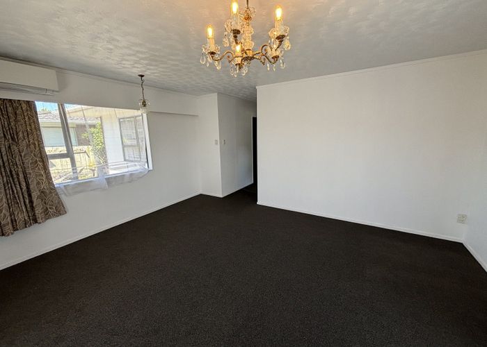  at 35A Hereford Street, West End, Palmerston North, Manawatu / Whanganui