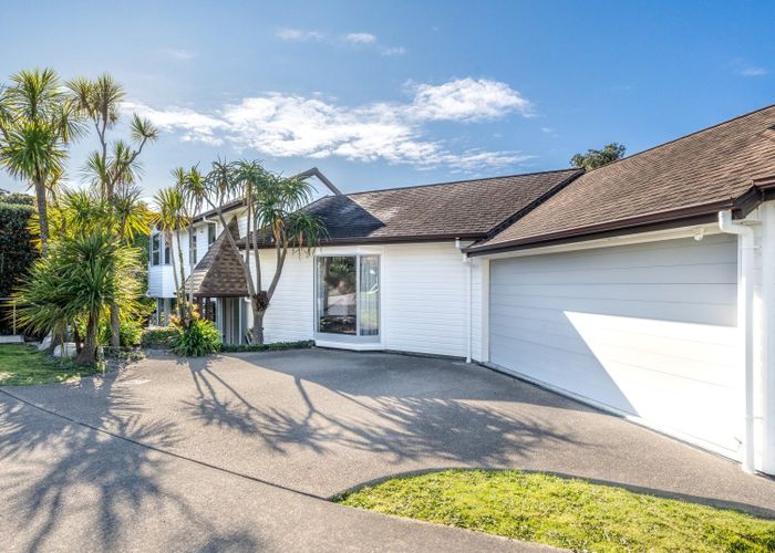  at 7 Fenton Terrace, Cockle Bay, Manukau City, Auckland