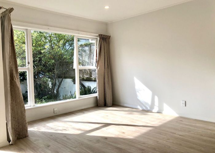  at 2/46 The Drive, Epsom, Auckland City, Auckland