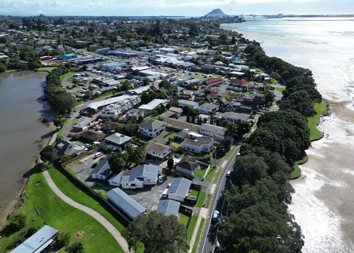  at 7/59 Turret Road, Tauranga South, Tauranga, Bay Of Plenty