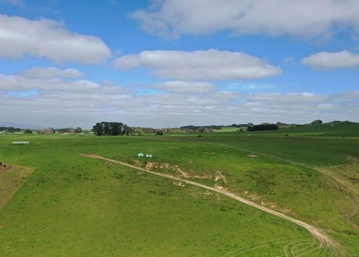  at 988 Spur Road, Ashhurst, Palmerston North, Manawatu / Whanganui