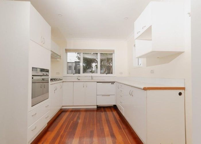  at 23 Elstree Avenue, Glen Innes, Auckland City, Auckland