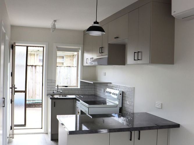  at 5/1 Glen Road, Browns Bay, North Shore City, Auckland