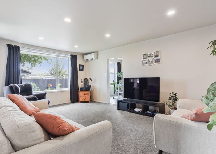  at 74 Sapphire Street, Casebrook, Christchurch City, Canterbury