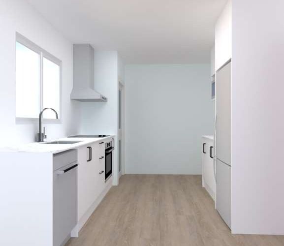  at 54 Collins Road, Glenview, Hamilton, Waikato