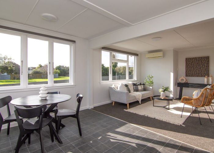  at 31B Hulme Street, Roslyn, Palmerston North, Manawatu / Whanganui