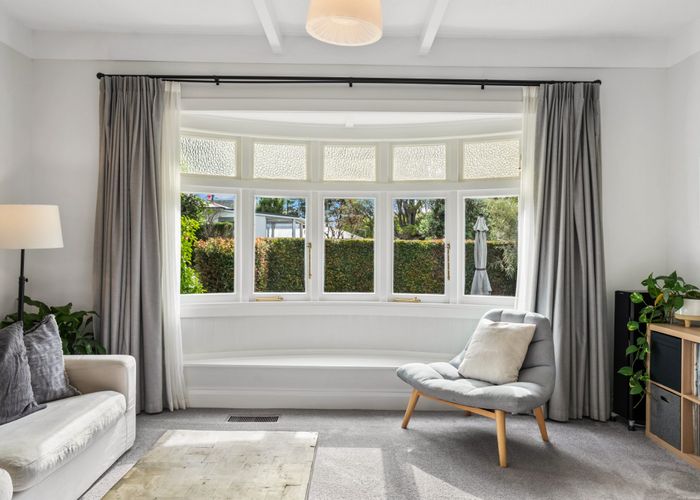  at 71 Martin Avenue, Mount Albert, Auckland City, Auckland