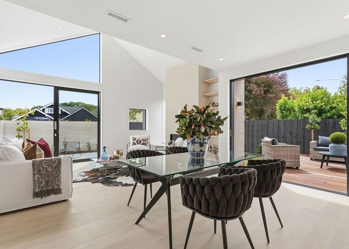  at 38 Straven Road, Riccarton, Christchurch City, Canterbury