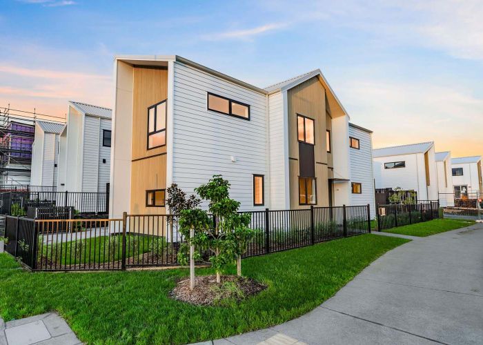  at 5 Marutuahu Road, Stonefields, Auckland City, Auckland
