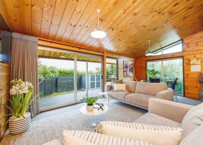 at 94 Derby Street, Feilding, Feilding