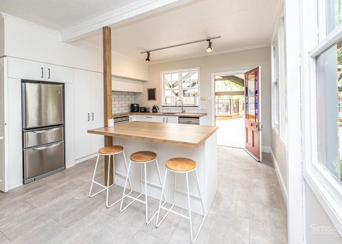  at 164 Mount View Road, Bastia Hill, Whanganui, Manawatu / Whanganui